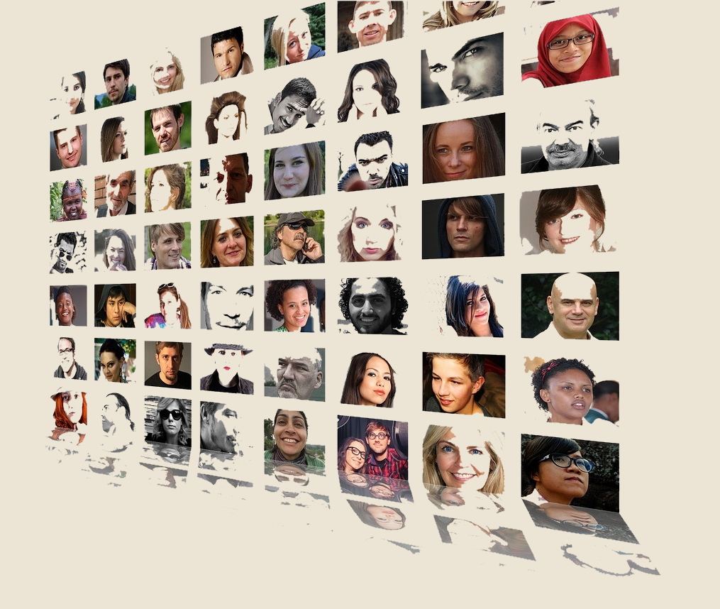 Steuererklärung Freiburg - Personen